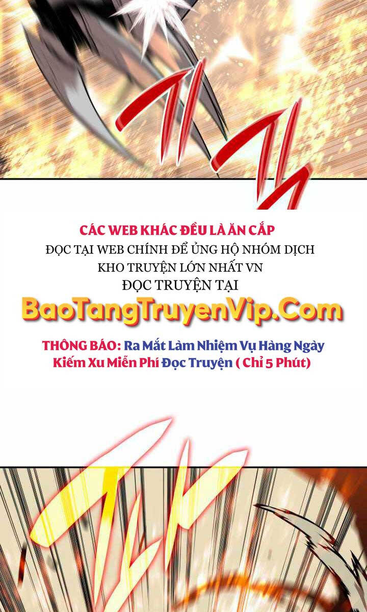 Trở Lại Làm Tân Thủ Chapter 142 - Trang 2