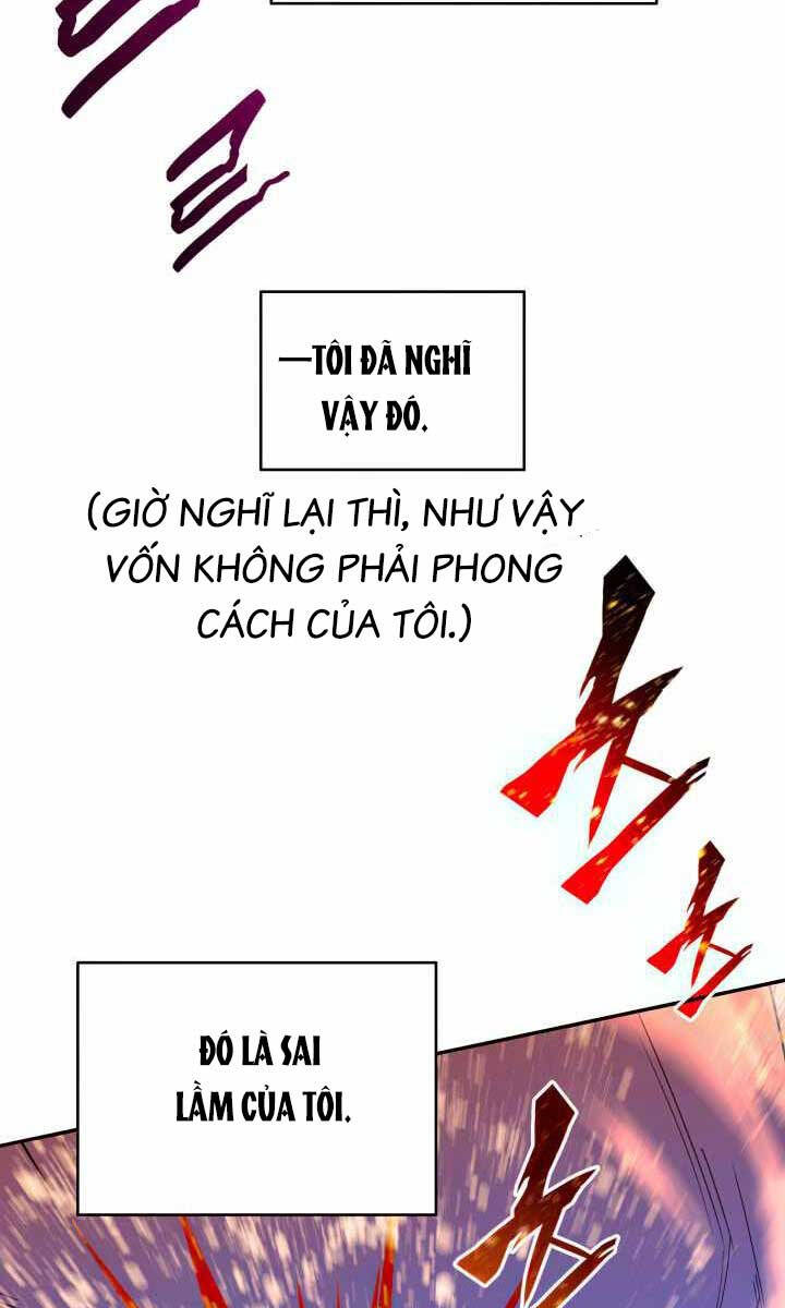 Trở Lại Làm Tân Thủ Chapter 142 - Trang 2