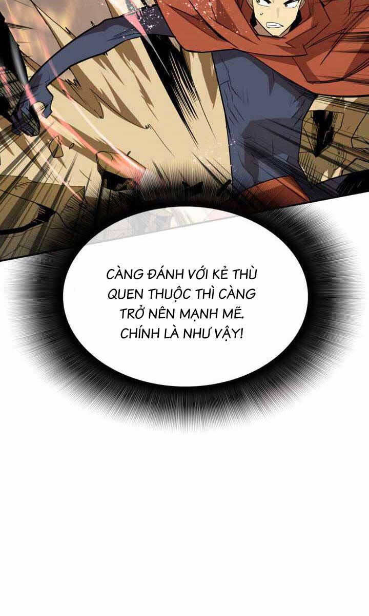 Trở Lại Làm Tân Thủ Chapter 142 - Trang 2