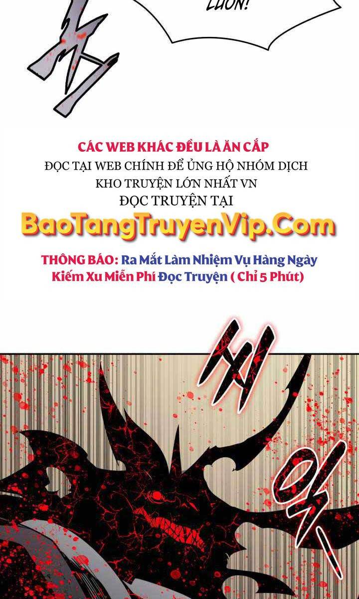 Trở Lại Làm Tân Thủ Chapter 142 - Trang 2