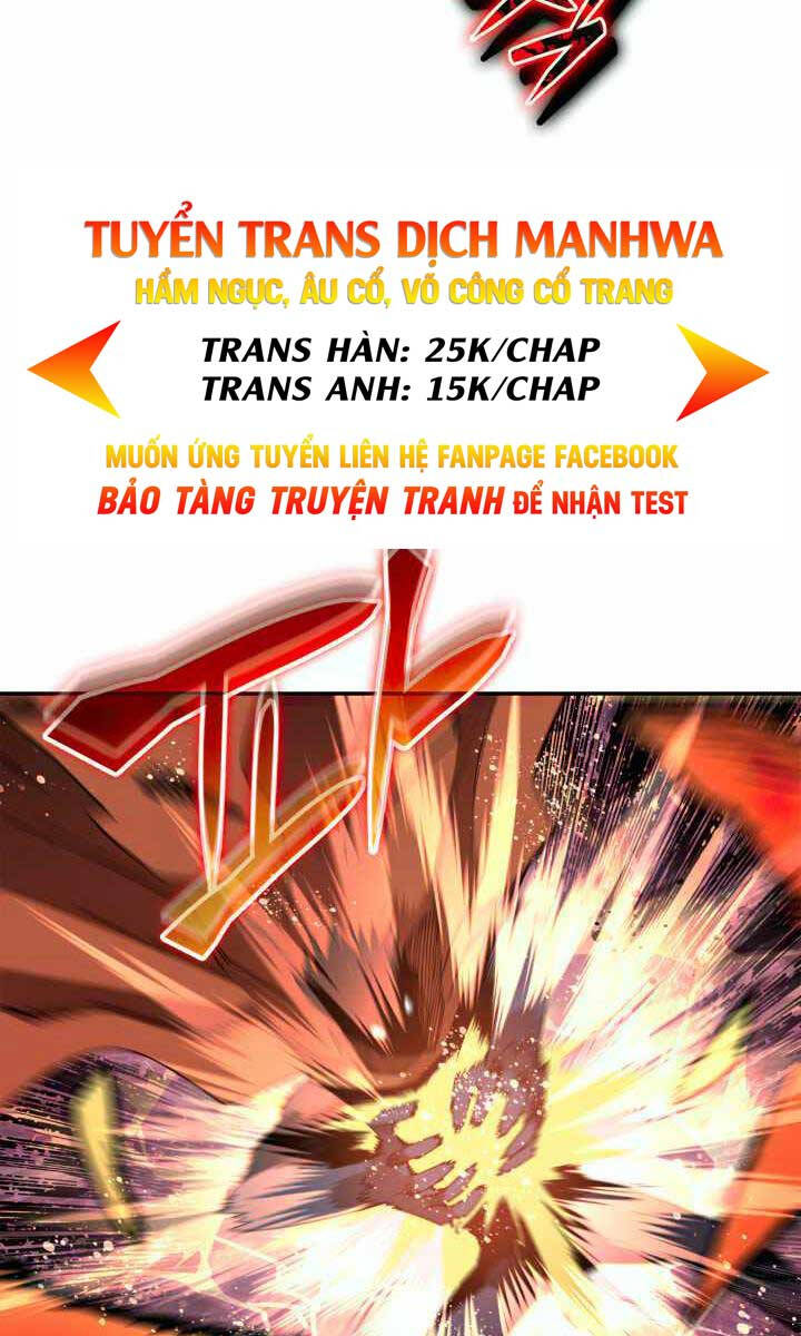 Trở Lại Làm Tân Thủ Chapter 142 - Trang 2