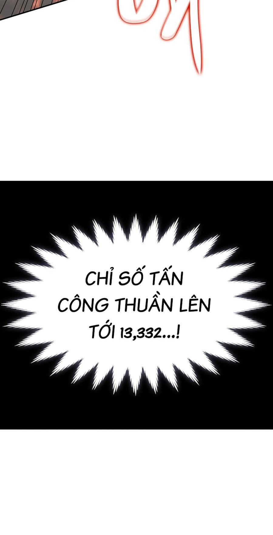 Trở Lại Làm Tân Thủ Chapter 136 - Trang 2