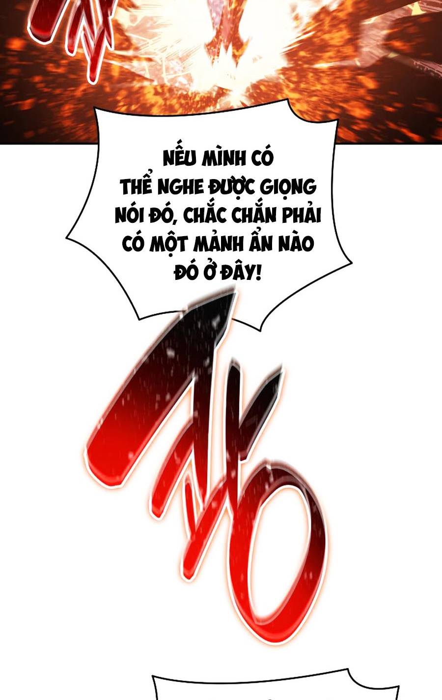 Trở Lại Làm Tân Thủ Chapter 134 - Trang 2