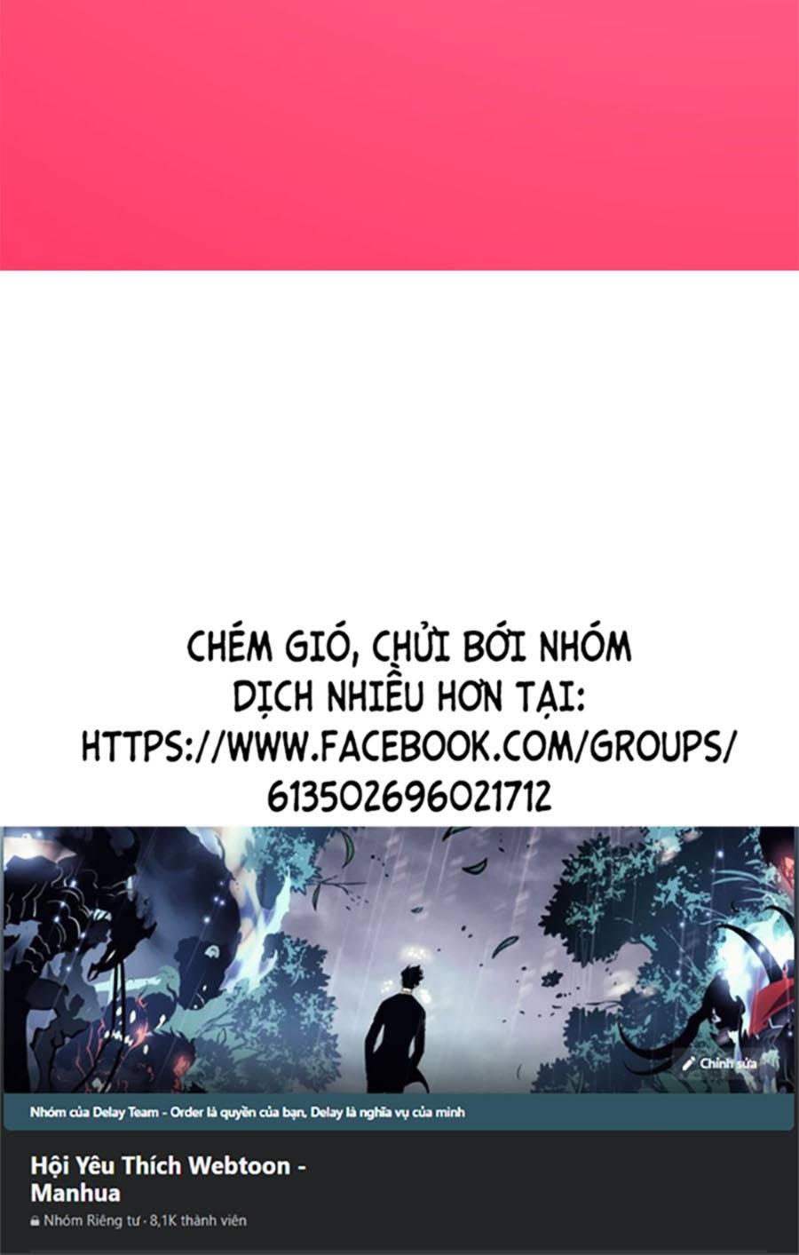 Trở Lại Làm Tân Thủ Chapter 129 - Trang 2