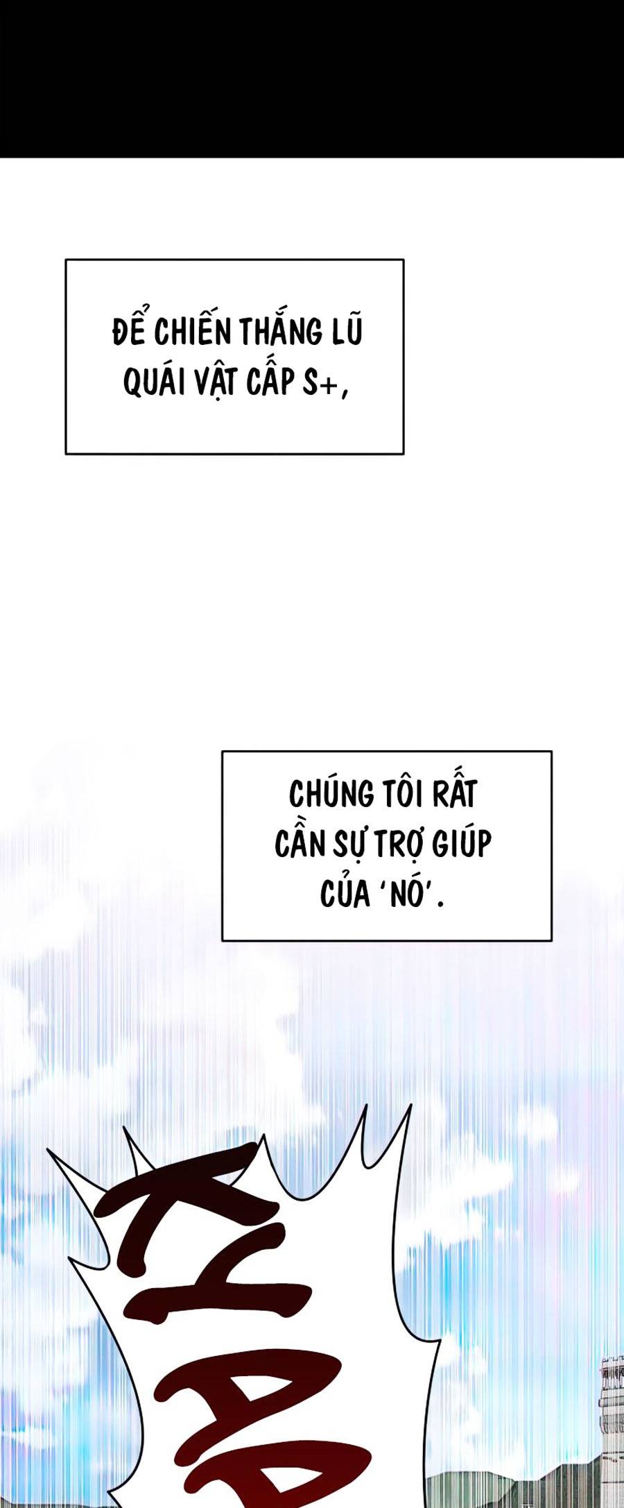 Trở Lại Làm Tân Thủ Chapter 127 - Trang 2