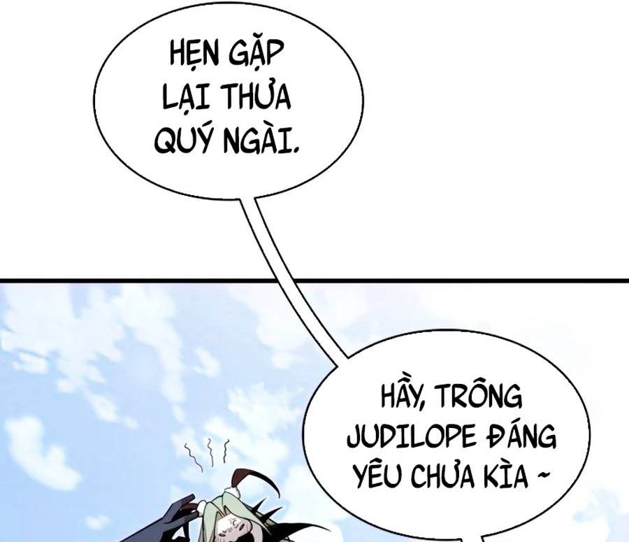 Trở Lại Làm Tân Thủ Chapter 127 - Trang 2