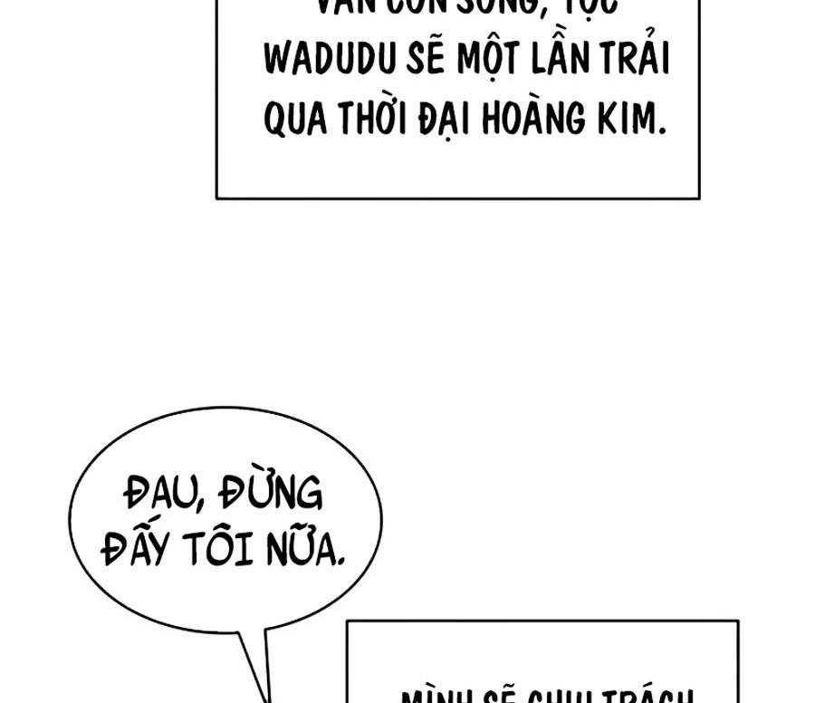 Trở Lại Làm Tân Thủ Chapter 127 - Trang 2