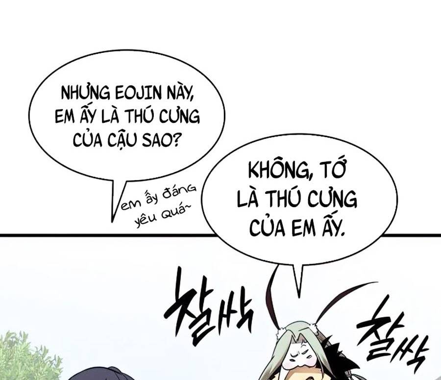 Trở Lại Làm Tân Thủ Chapter 127 - Trang 2