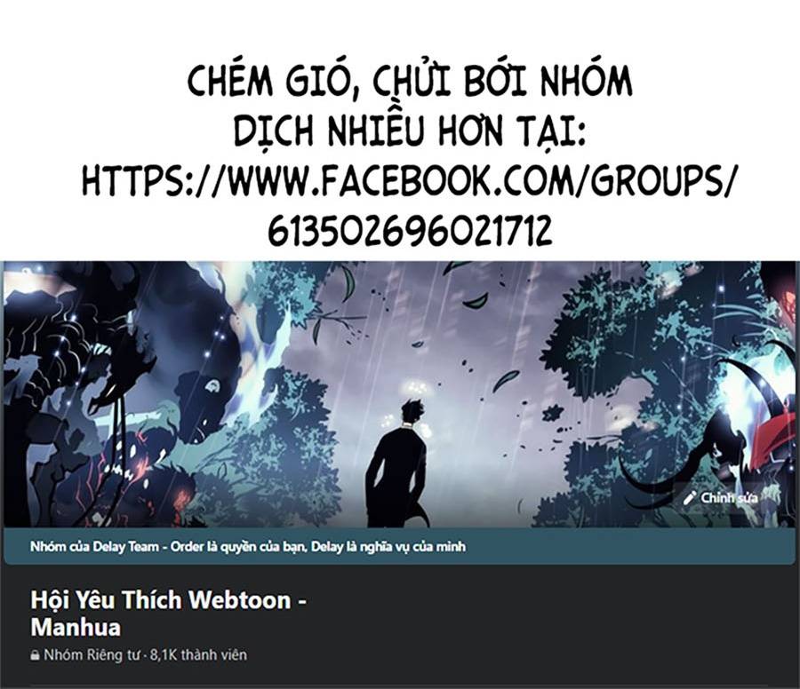 Trở Lại Làm Tân Thủ Chapter 127 - Trang 2