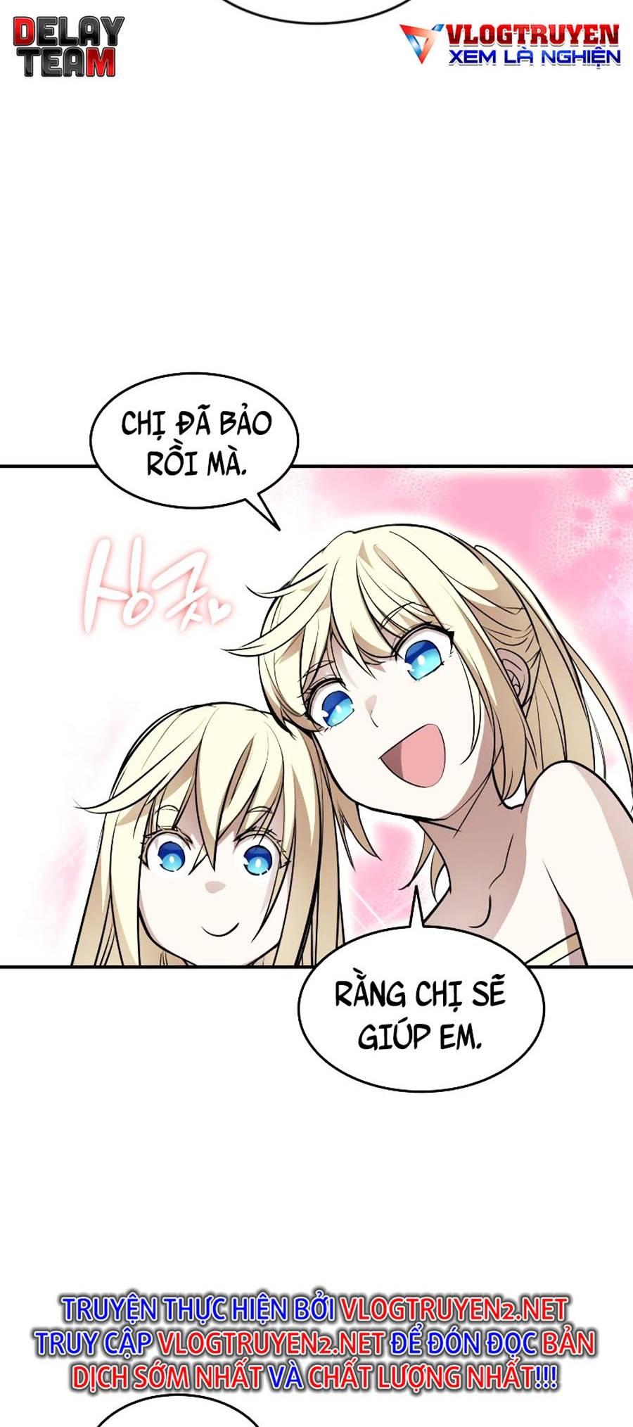 Trở Lại Làm Tân Thủ Chapter 122 - Trang 2