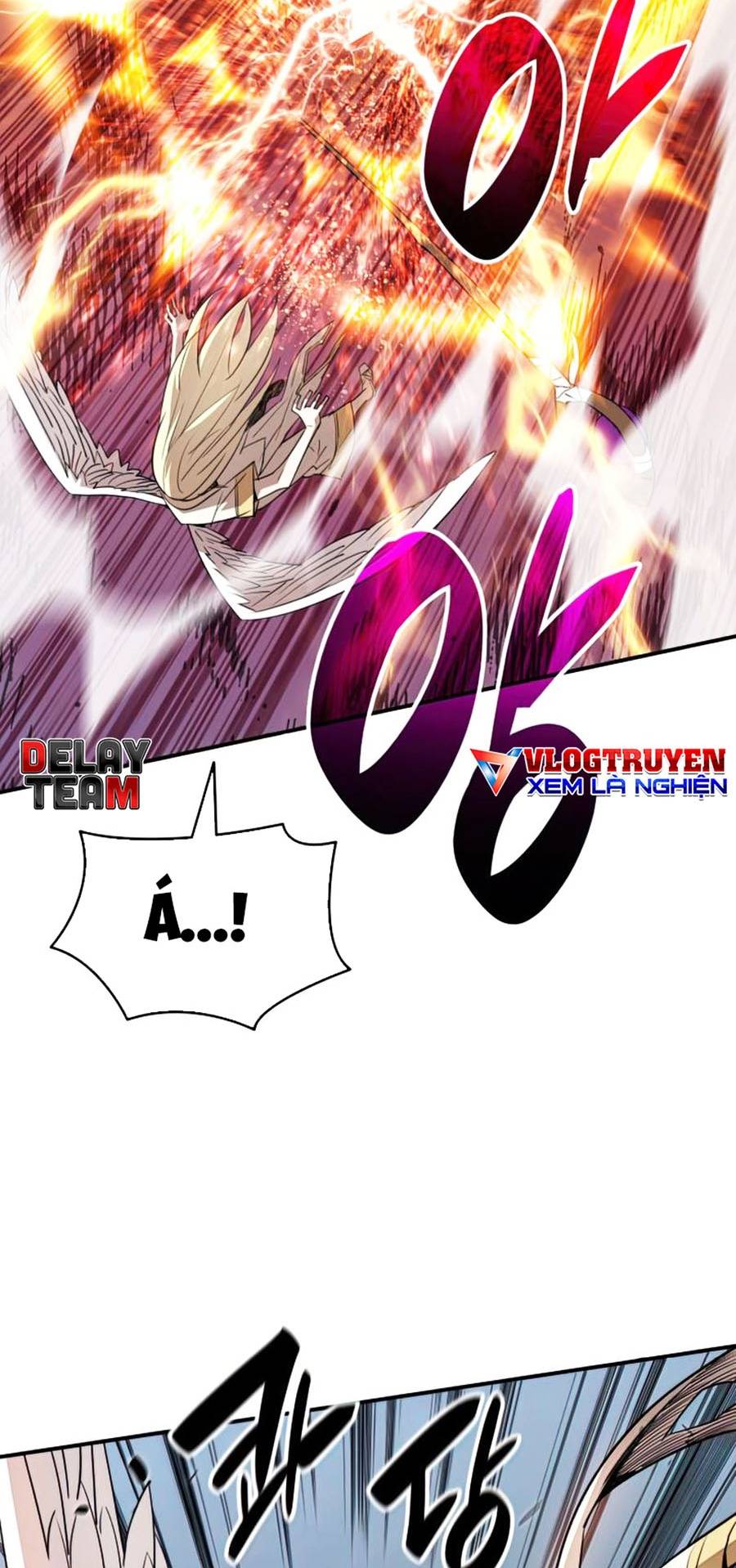 Trở Lại Làm Tân Thủ Chapter 109 - Trang 2