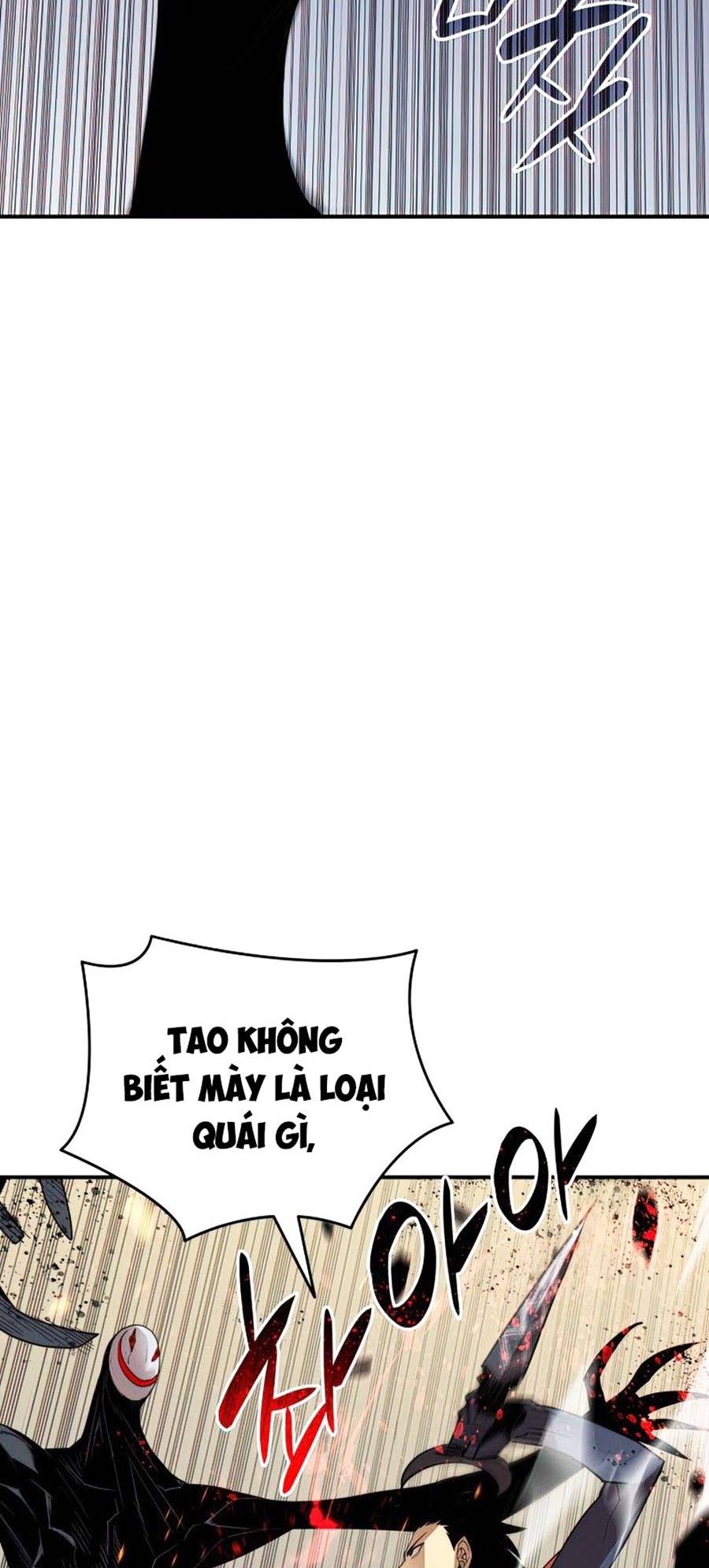 Trở Lại Làm Tân Thủ Chapter 106 - Trang 2