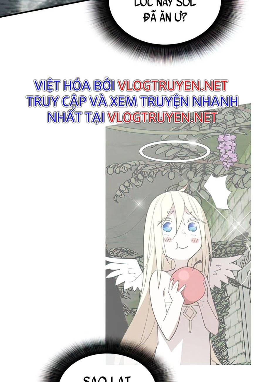 Trở Lại Làm Tân Thủ Chapter 106 - Trang 2