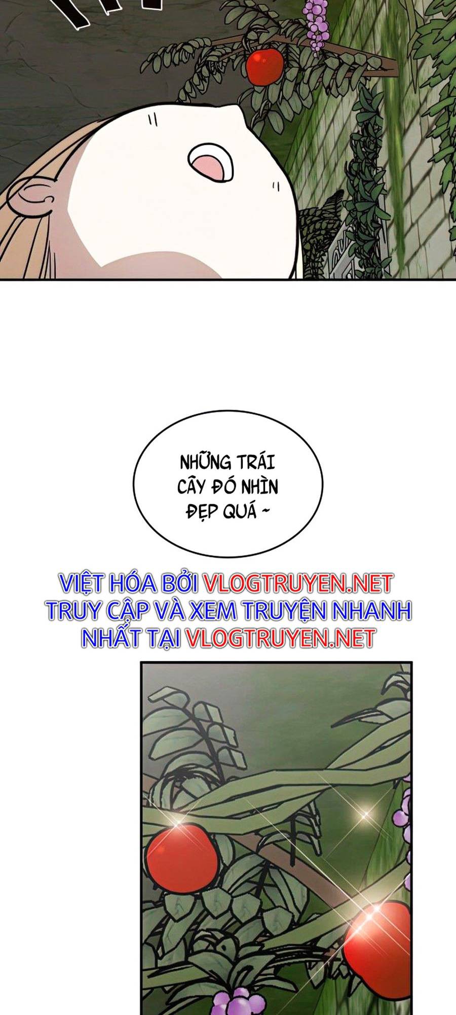 Trở Lại Làm Tân Thủ Chapter 104 - Trang 2