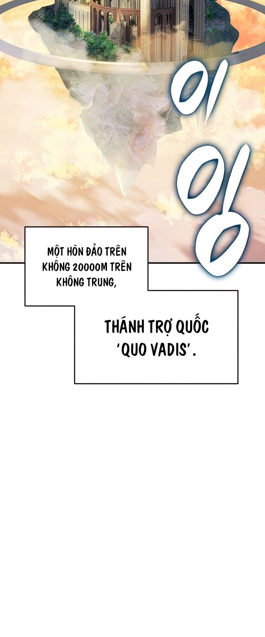 Trở Lại Làm Tân Thủ Chapter 104 - Trang 2