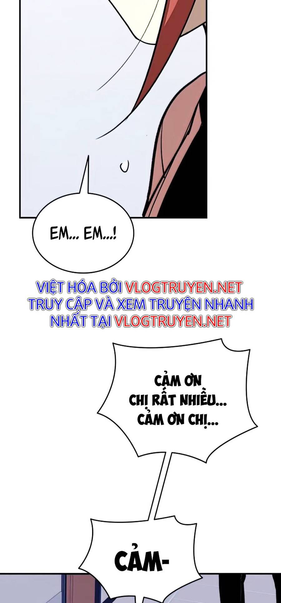 Trở Lại Làm Tân Thủ Chapter 103 - Trang 2