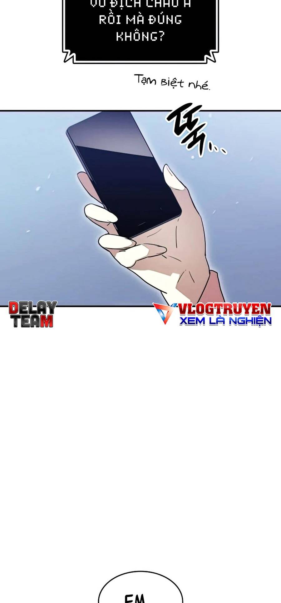 Trở Lại Làm Tân Thủ Chapter 103 - Trang 2