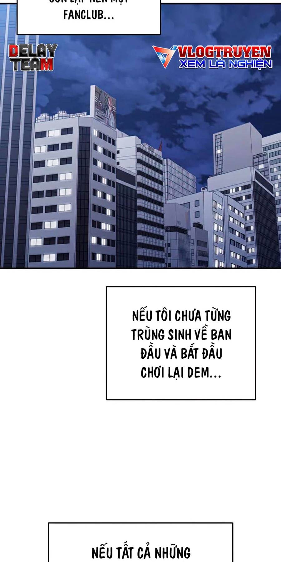 Trở Lại Làm Tân Thủ Chapter 103 - Trang 2