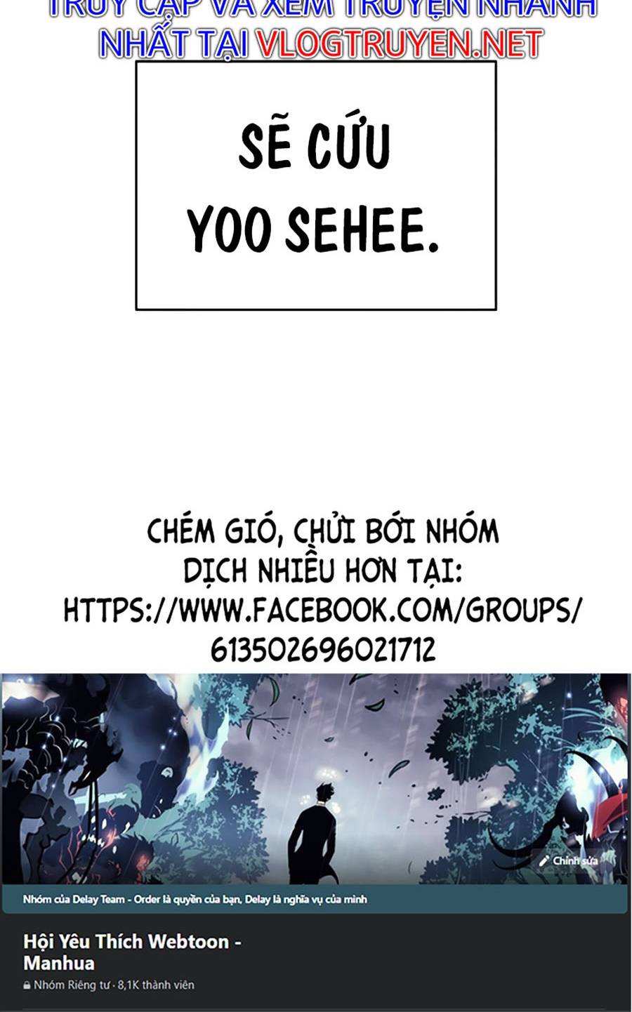 Trở Lại Làm Tân Thủ Chapter 102 - Trang 2