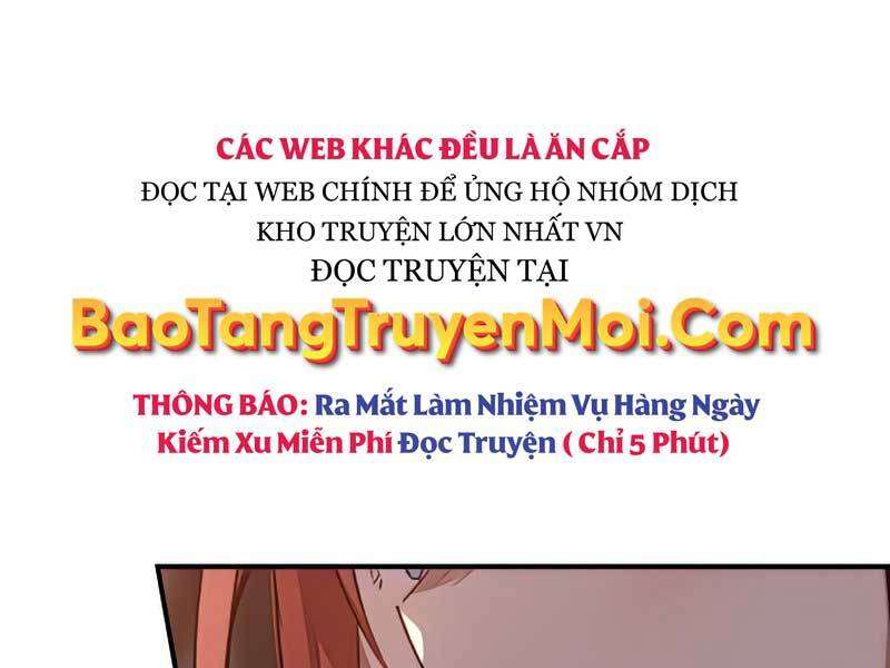 Trở Lại Làm Tân Thủ Chapter 100 - Trang 2