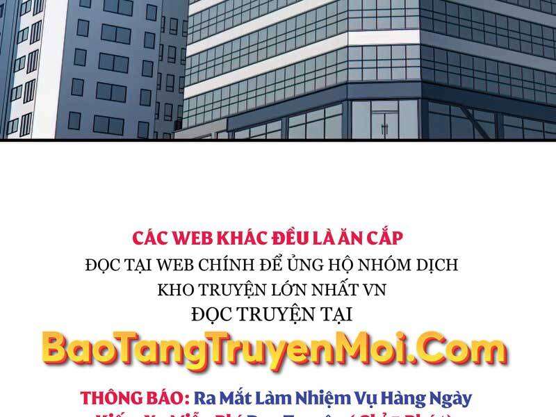 Trở Lại Làm Tân Thủ Chapter 100 - Trang 2