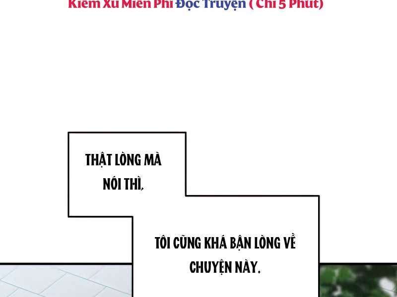 Trở Lại Làm Tân Thủ Chapter 100 - Trang 2