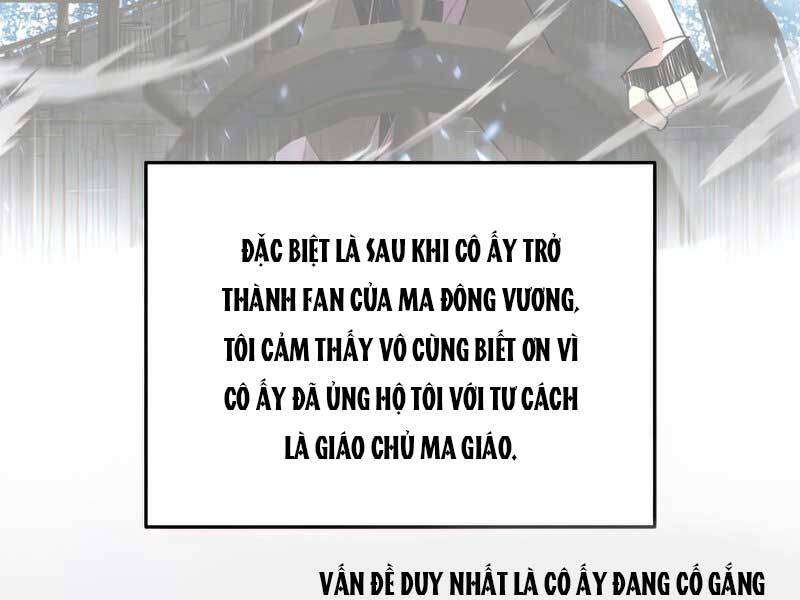 Trở Lại Làm Tân Thủ Chapter 100 - Trang 2