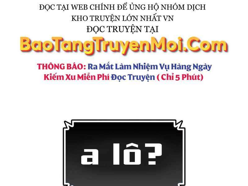 Trở Lại Làm Tân Thủ Chapter 100 - Trang 2