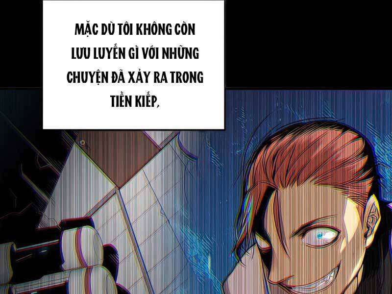 Trở Lại Làm Tân Thủ Chapter 100 - Trang 2