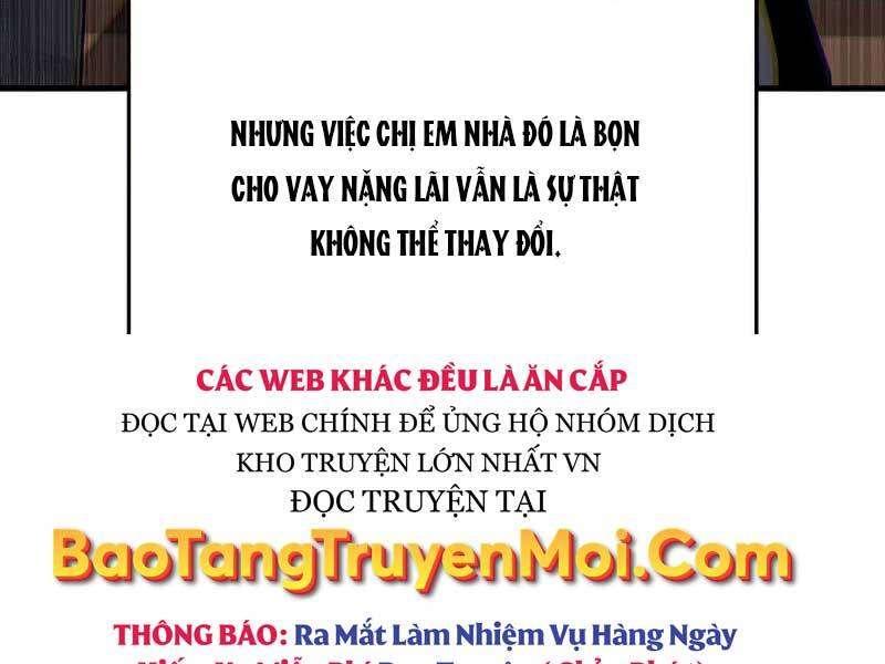 Trở Lại Làm Tân Thủ Chapter 100 - Trang 2