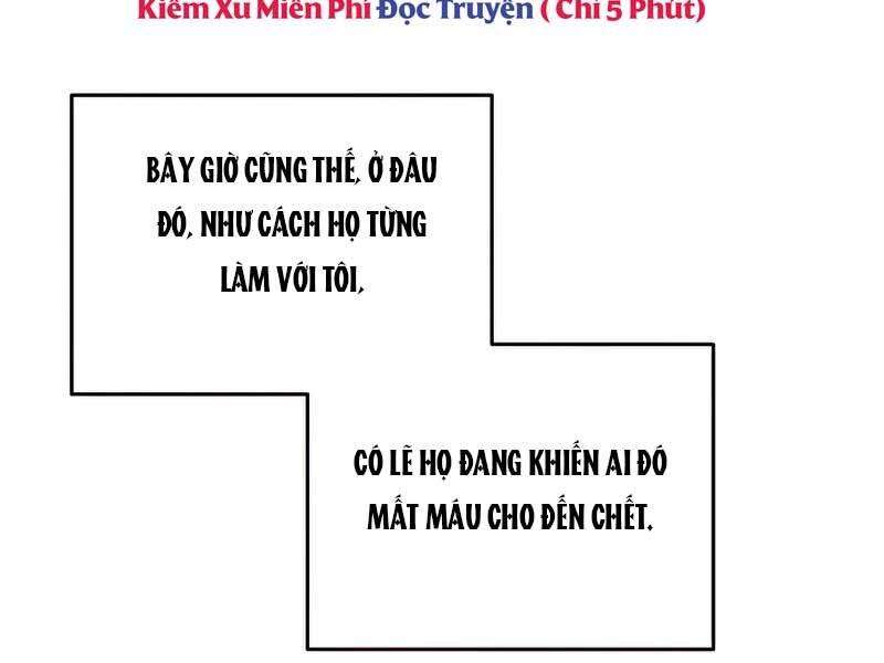 Trở Lại Làm Tân Thủ Chapter 100 - Trang 2