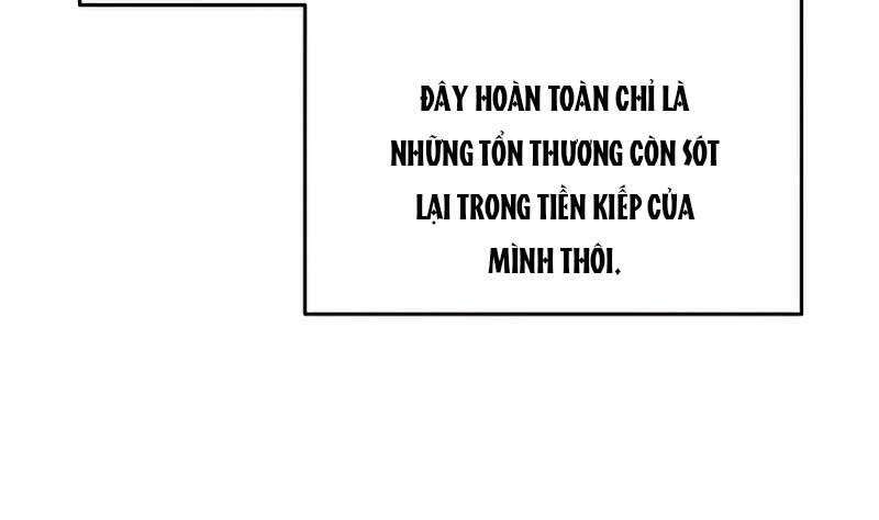 Trở Lại Làm Tân Thủ Chapter 100 - Trang 2