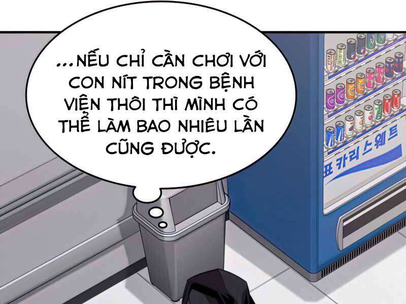 Trở Lại Làm Tân Thủ Chapter 100 - Trang 2