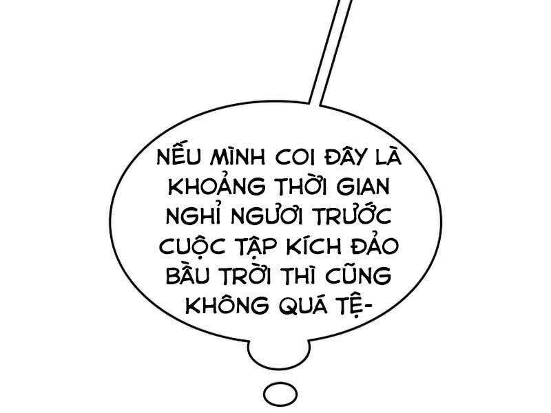 Trở Lại Làm Tân Thủ Chapter 100 - Trang 2