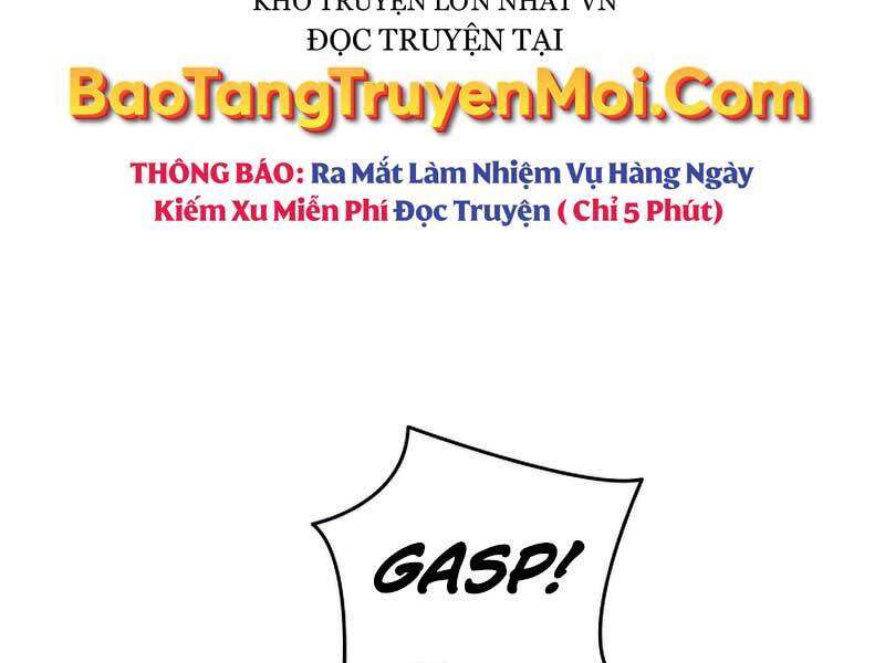 Trở Lại Làm Tân Thủ Chapter 100 - Trang 2