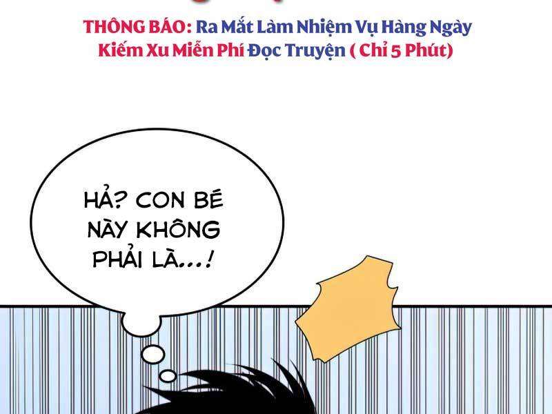 Trở Lại Làm Tân Thủ Chapter 100 - Trang 2