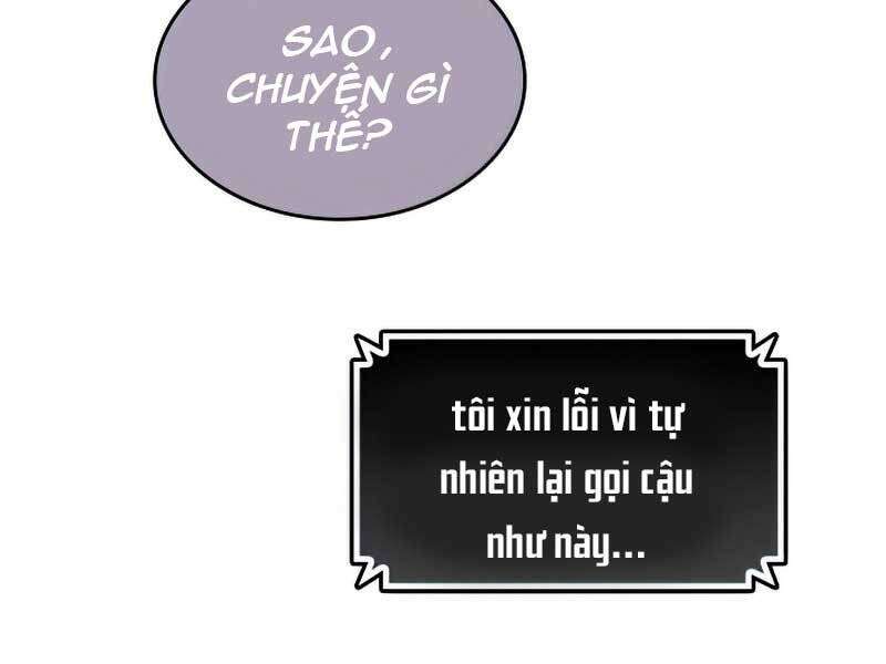 Trở Lại Làm Tân Thủ Chapter 100 - Trang 2