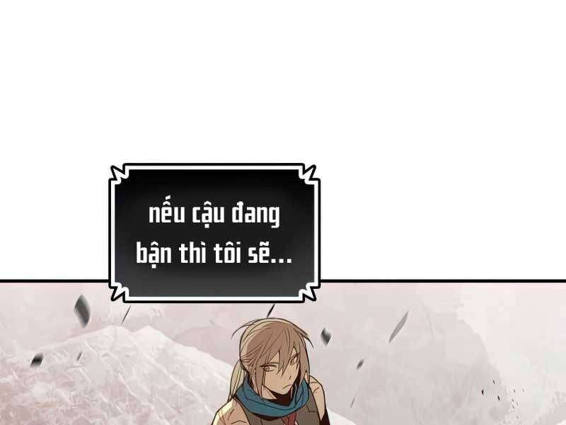 Trở Lại Làm Tân Thủ Chapter 100 - Trang 2