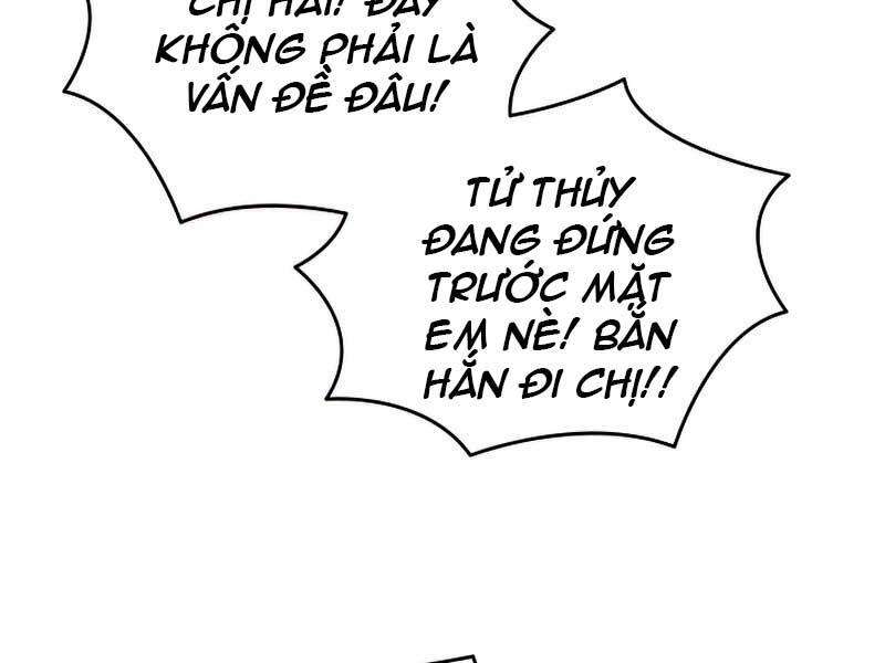 Trở Lại Làm Tân Thủ Chapter 100 - Trang 2