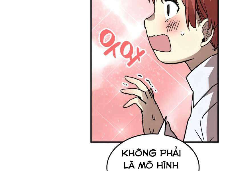 Trở Lại Làm Tân Thủ Chapter 100 - Trang 2