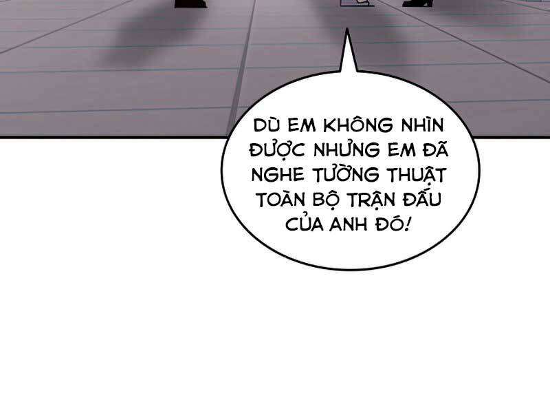 Trở Lại Làm Tân Thủ Chapter 100 - Trang 2