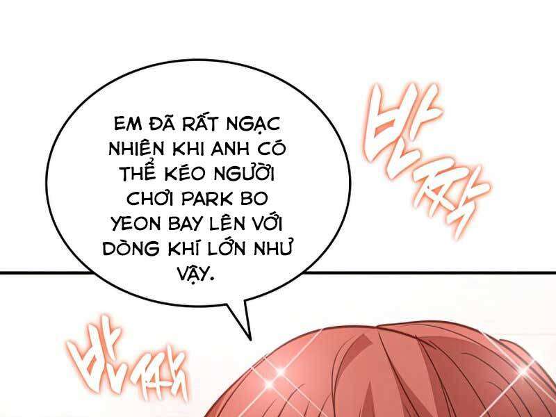 Trở Lại Làm Tân Thủ Chapter 100 - Trang 2