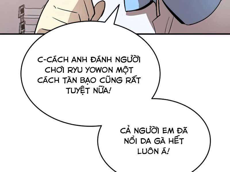 Trở Lại Làm Tân Thủ Chapter 100 - Trang 2