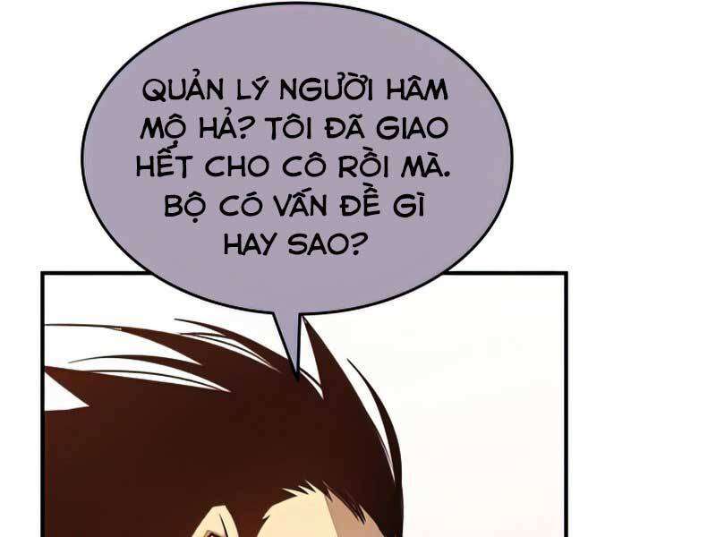 Trở Lại Làm Tân Thủ Chapter 100 - Trang 2