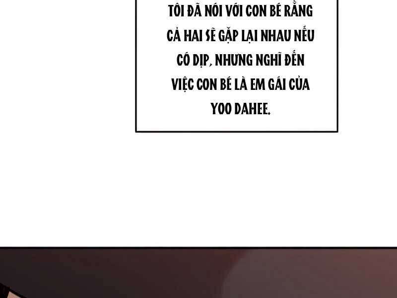 Trở Lại Làm Tân Thủ Chapter 100 - Trang 2