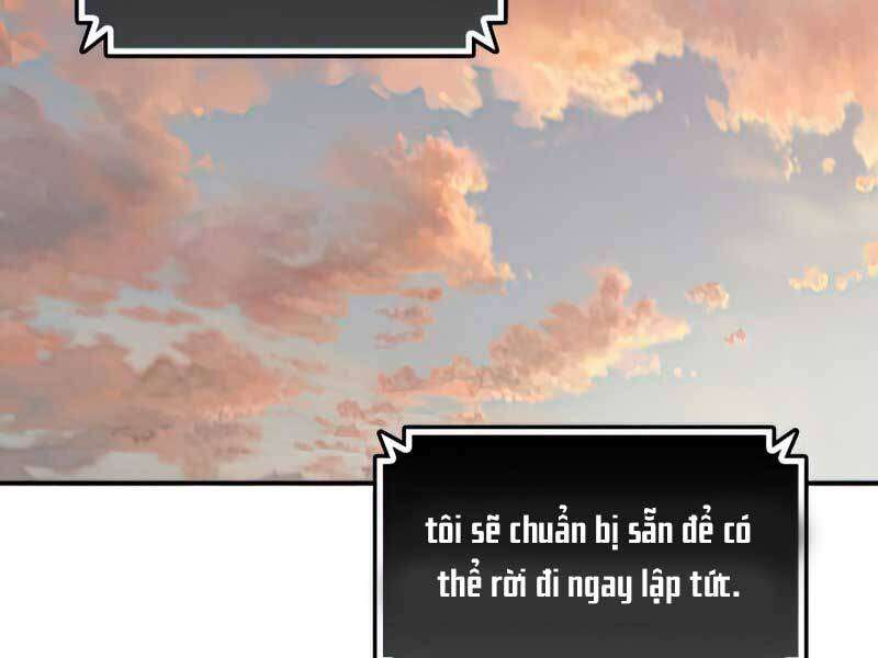 Trở Lại Làm Tân Thủ Chapter 100 - Trang 2