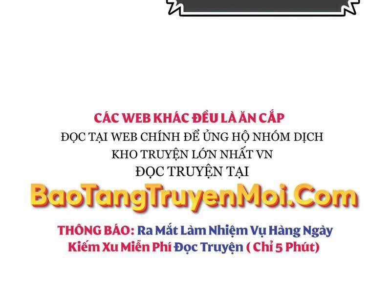 Trở Lại Làm Tân Thủ Chapter 100 - Trang 2