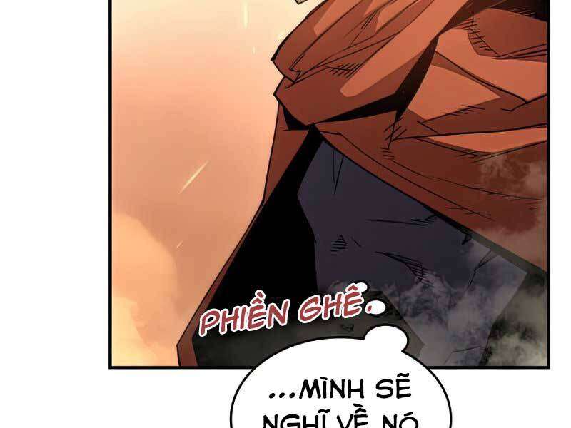 Trở Lại Làm Tân Thủ Chapter 100 - Trang 2