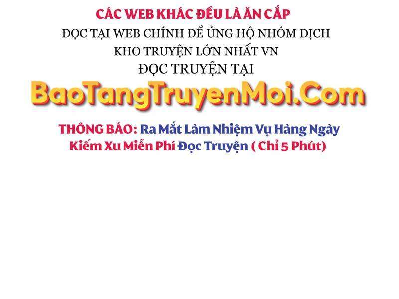 Trở Lại Làm Tân Thủ Chapter 100 - Trang 2