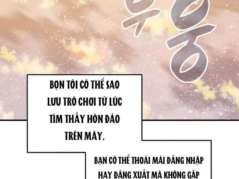 Trở Lại Làm Tân Thủ Chapter 100 - Trang 2